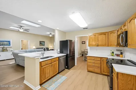 2011 Bartram Road Jacksonville FL 32207