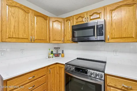 2011 Bartram Road Jacksonville FL 32207