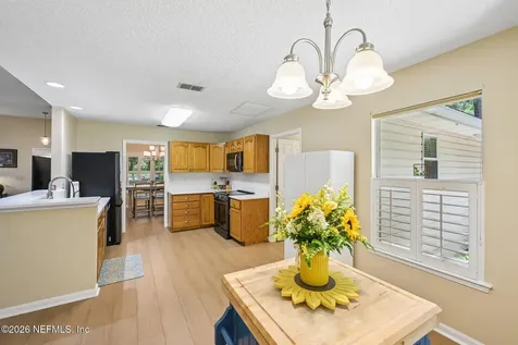 2011 Bartram Road Jacksonville FL 32207
