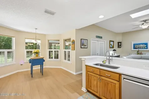 2011 Bartram Road Jacksonville FL 32207