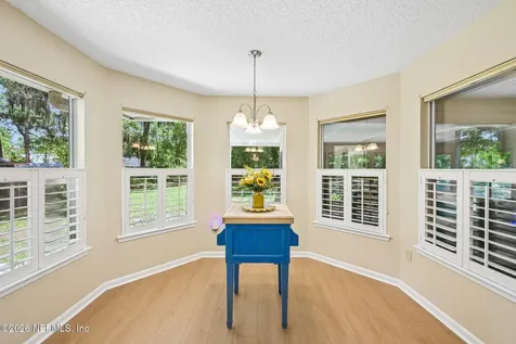 2011 Bartram Road Jacksonville FL 32207