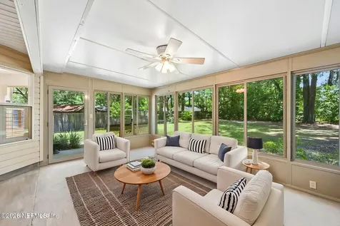 2011 Bartram Road Jacksonville FL 32207