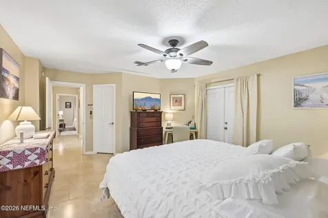 2011 Bartram Road Jacksonville FL 32207