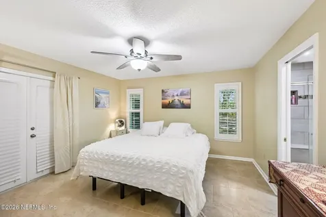 2011 Bartram Road Jacksonville FL 32207