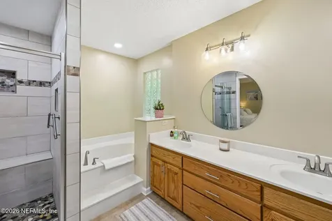 2011 Bartram Road Jacksonville FL 32207