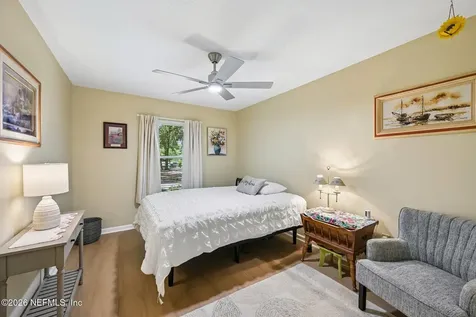2011 Bartram Road Jacksonville FL 32207