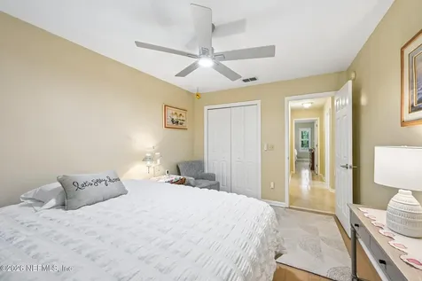 2011 Bartram Road Jacksonville FL 32207