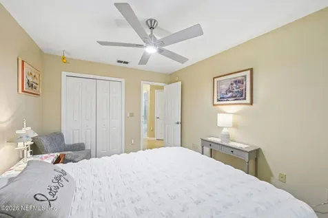 2011 Bartram Road Jacksonville FL 32207