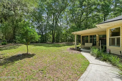 2011 Bartram Road Jacksonville FL 32207