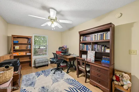 2011 Bartram Road Jacksonville FL 32207