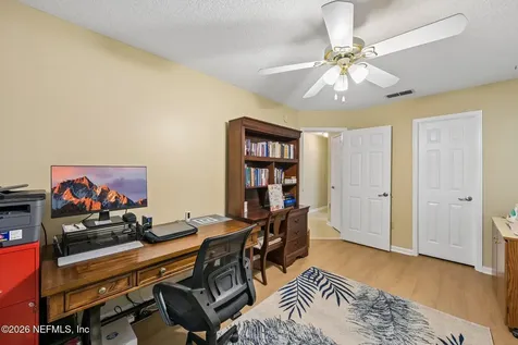 2011 Bartram Road Jacksonville FL 32207