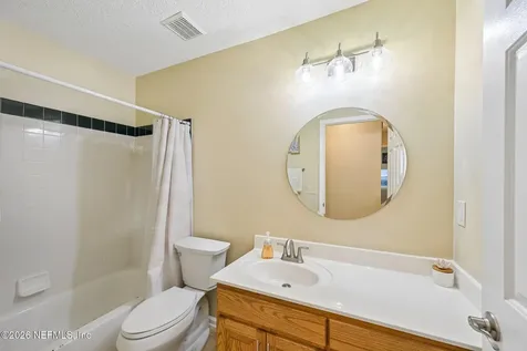 2011 Bartram Road Jacksonville FL 32207