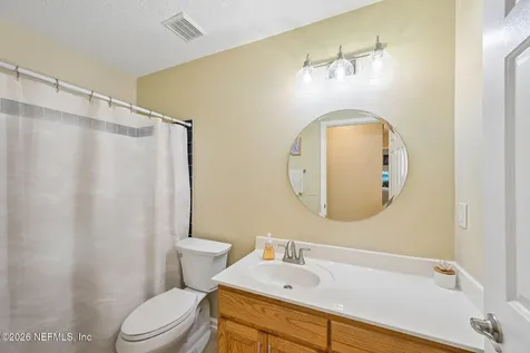 2011 Bartram Road Jacksonville FL 32207