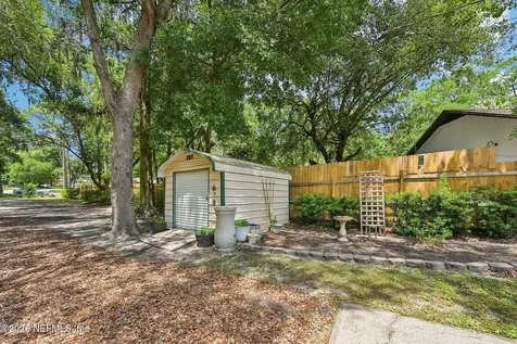 2011 Bartram Road Jacksonville FL 32207