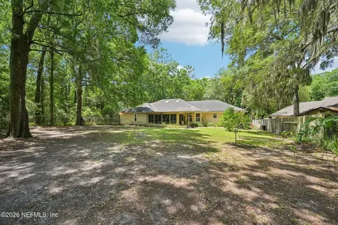 2011 Bartram Road Jacksonville FL 32207
