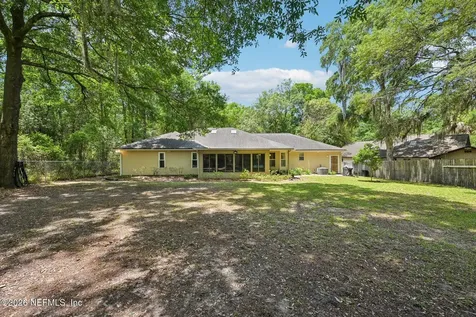 2011 Bartram Road Jacksonville FL 32207