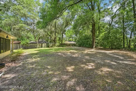 2011 Bartram Road Jacksonville FL 32207