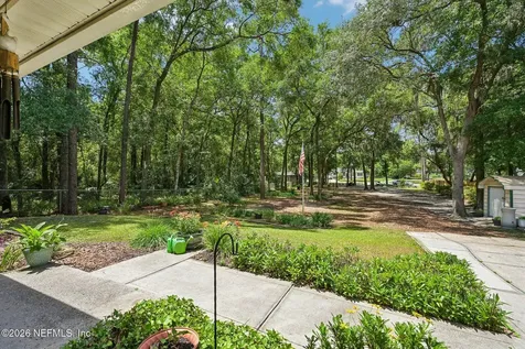 2011 Bartram Road Jacksonville FL 32207