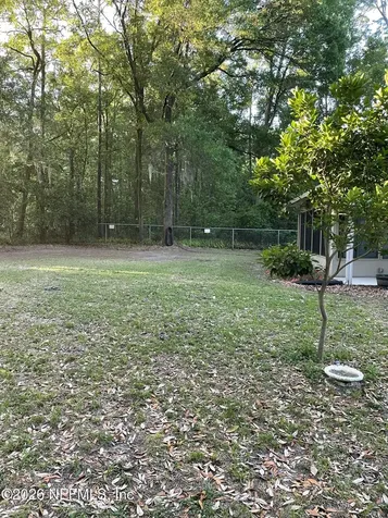 2011 Bartram Road Jacksonville FL 32207