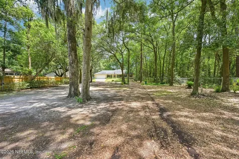 2011 Bartram Road Jacksonville FL 32207