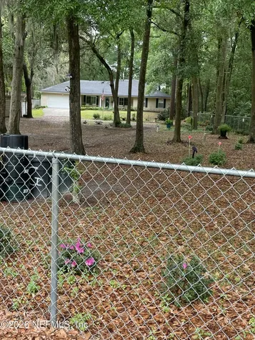 2011 Bartram Road Jacksonville FL 32207
