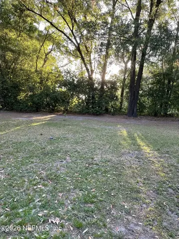 2011 Bartram Road Jacksonville FL 32207