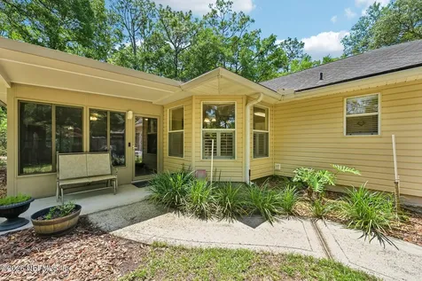 2011 Bartram Road Jacksonville FL 32207