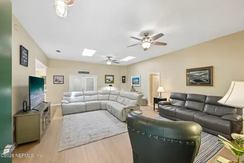 2011 Bartram Road Jacksonville FL 32207