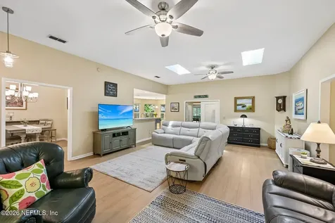 2011 Bartram Road Jacksonville FL 32207