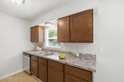 6060 Shakespeare Drive Jacksonville FL 32244