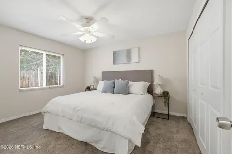 6060 Shakespeare Drive Jacksonville FL 32244