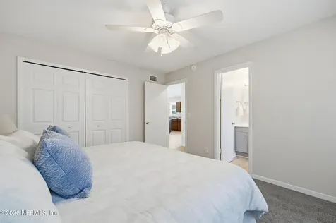 6060 Shakespeare Drive Jacksonville FL 32244