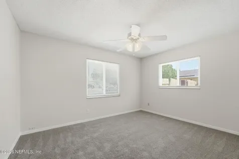 6060 Shakespeare Drive Jacksonville FL 32244