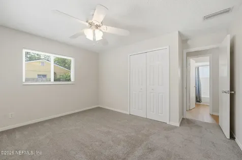 6060 Shakespeare Drive Jacksonville FL 32244