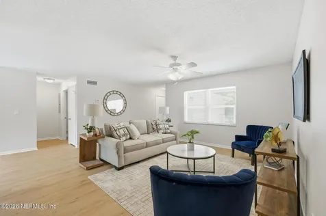 6060 Shakespeare Drive Jacksonville FL 32244