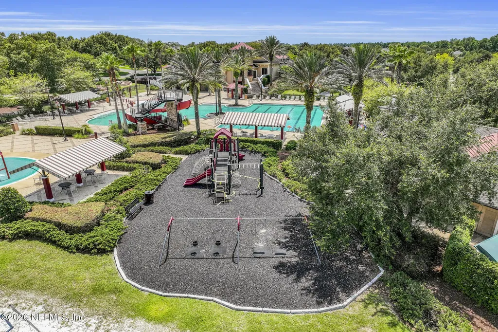 3131 Cottage Hill Place Green Cove Springs FL 32068