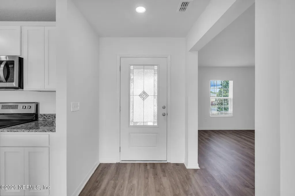 3131 Cottage Hill Place Green Cove Springs FL 32068