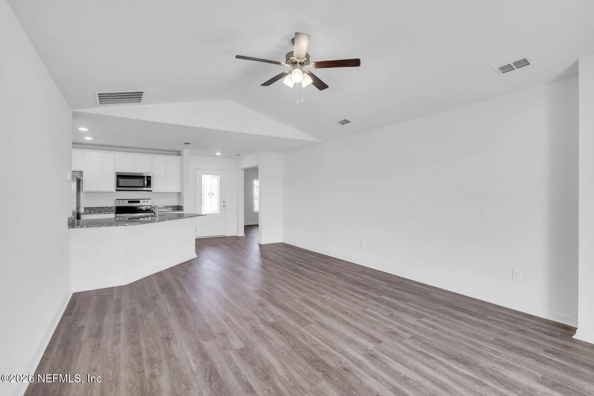 3131 Cottage Hill Place Green Cove Springs FL 32068