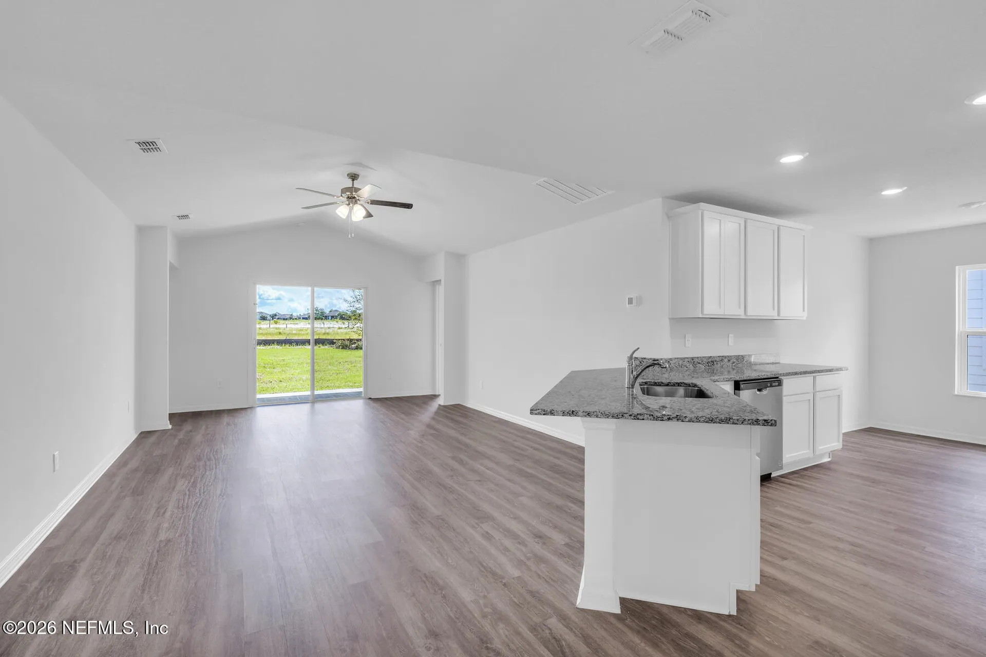 3131 Cottage Hill Place Green Cove Springs FL 32068