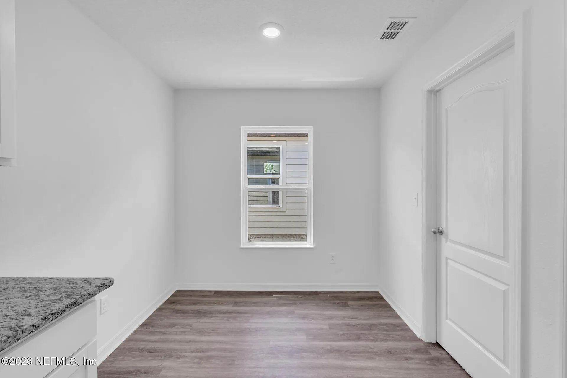 3131 Cottage Hill Place Green Cove Springs FL 32068