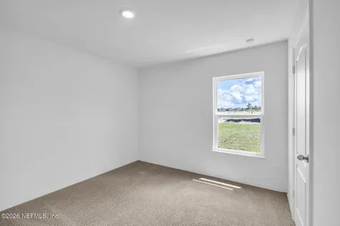 3131 Cottage Hill Place Green Cove Springs FL 32068