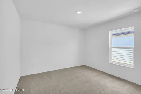 3131 Cottage Hill Place Green Cove Springs FL 32068