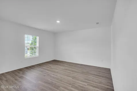 3131 Cottage Hill Place Green Cove Springs FL 32068