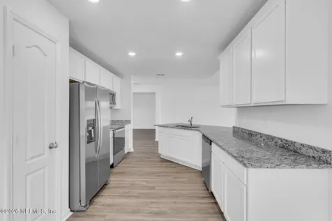 3131 Cottage Hill Place Green Cove Springs FL 32068