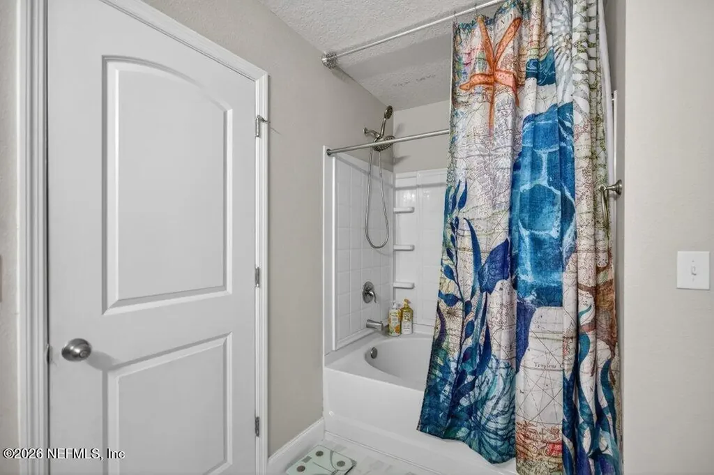 3623 Summit Oaks Drive Green Cove Springs FL 32043