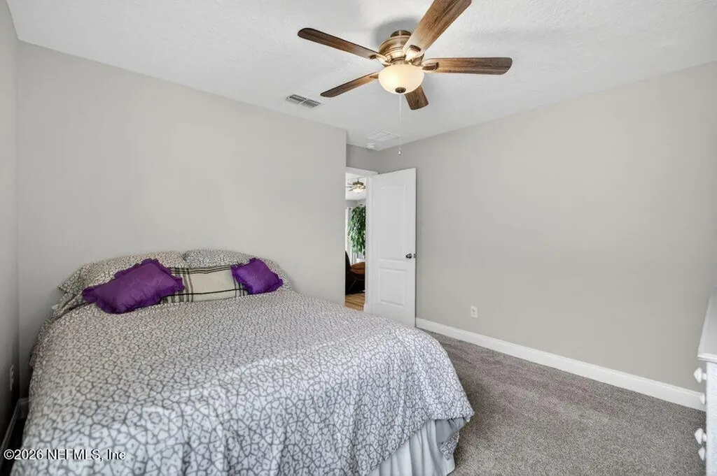 3623 Summit Oaks Drive Green Cove Springs FL 32043
