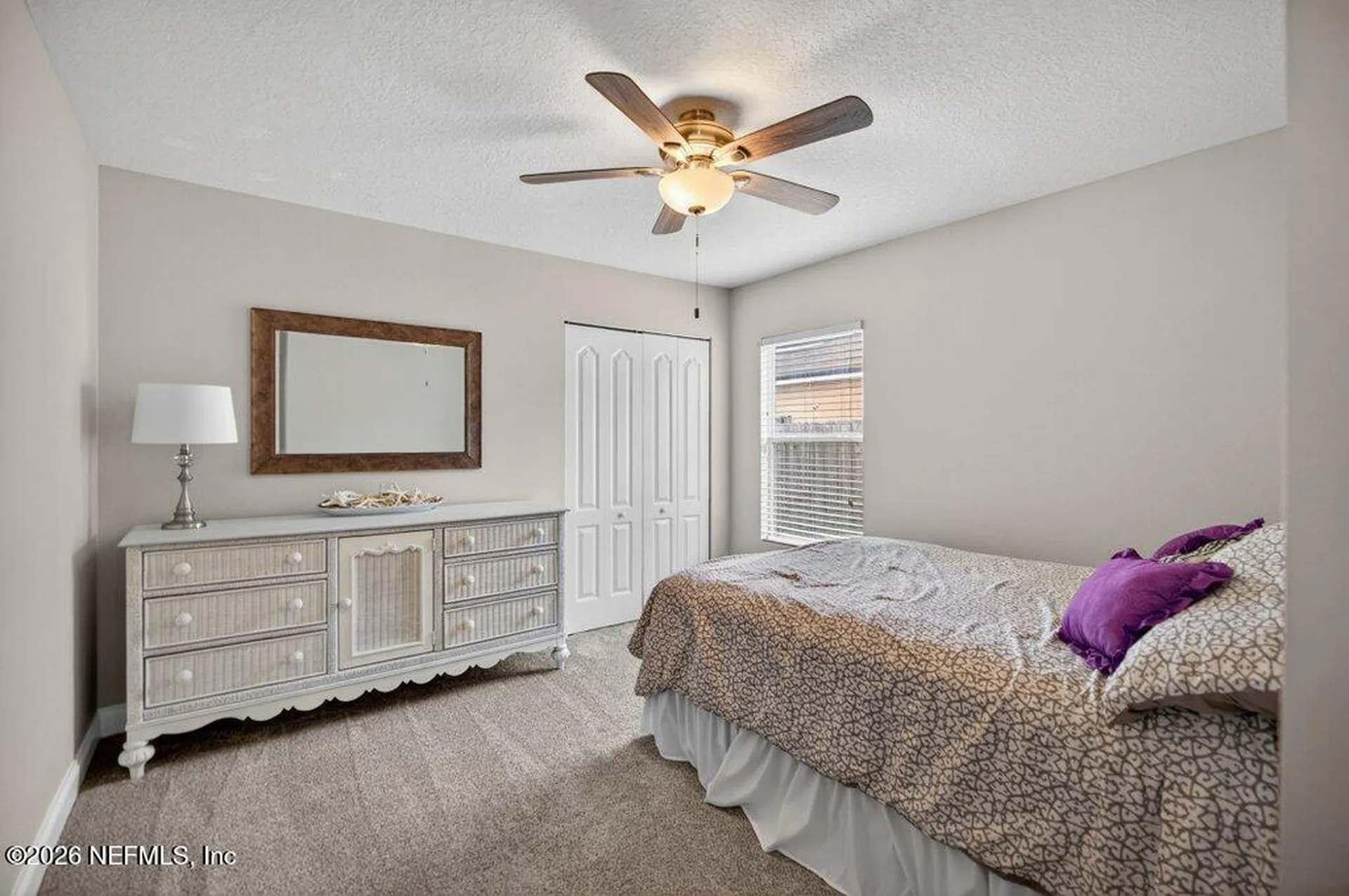 3623 Summit Oaks Drive Green Cove Springs FL 32043