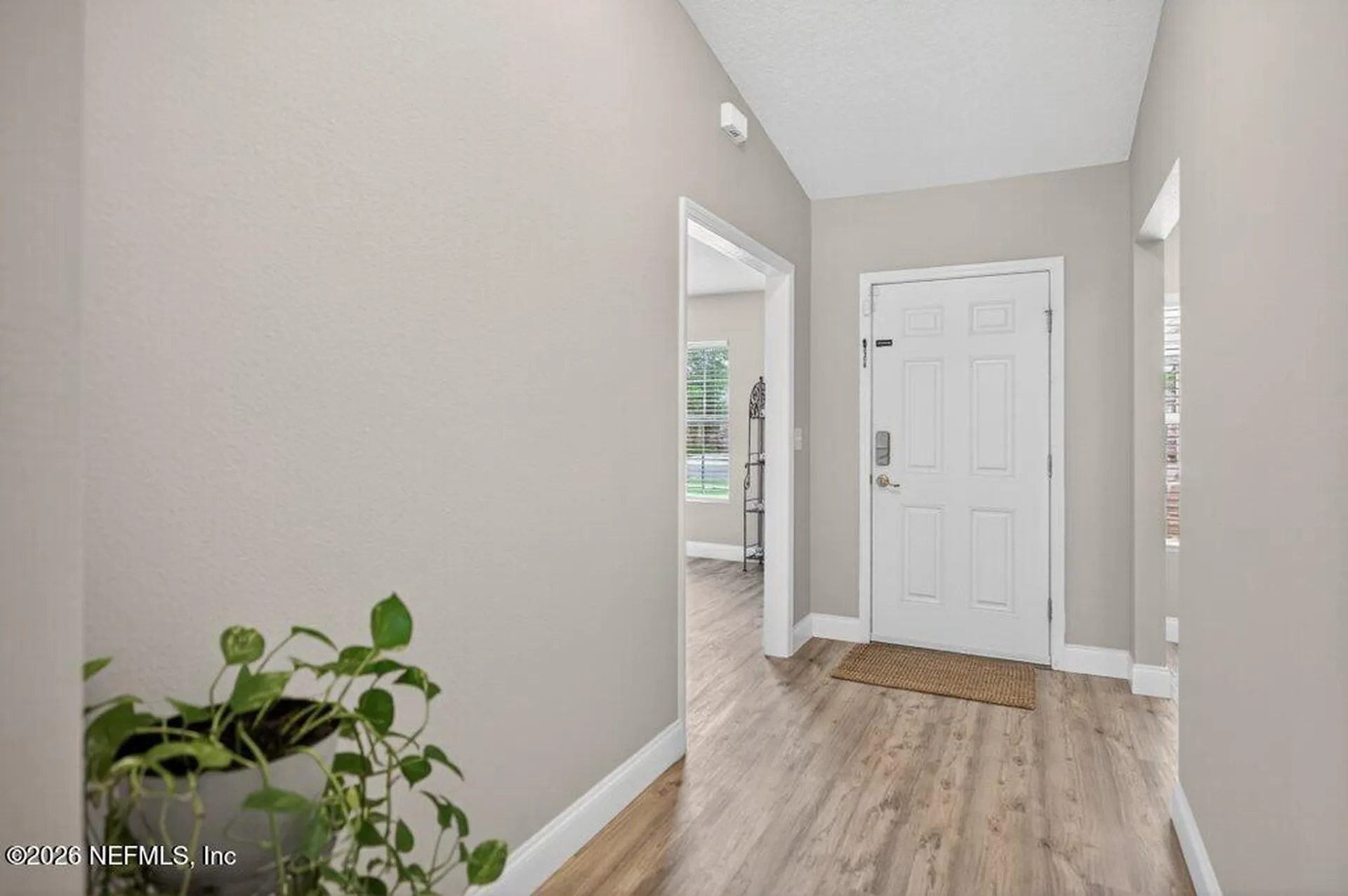 3623 Summit Oaks Drive Green Cove Springs FL 32043