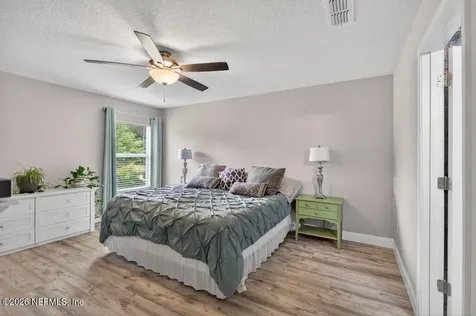 3623 Summit Oaks Drive Green Cove Springs FL 32043