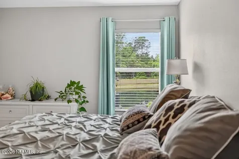 3623 Summit Oaks Drive Green Cove Springs FL 32043